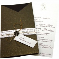 Modelo VT 32 | Casamento