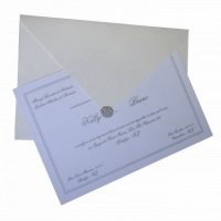 Modelo BC 03 | Casamento