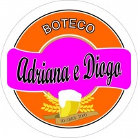 Bolacha de Chopp | Casamento