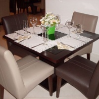 Evento Social