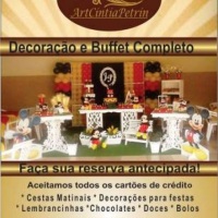 PROMOÇÃO