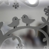 Pequenos detalhes