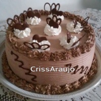 Torta