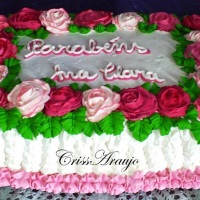 Torta