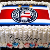 Torta