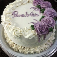 Torta