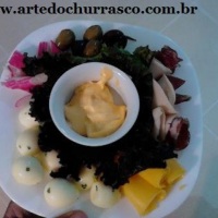 Entre em contato conosco e consulte nossos cardápios! 21 35989841 / 964769033