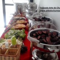 Entre em contato conosco e consulte nossos cardápios! 21 35989841 / 964769033