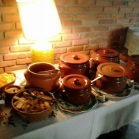 Feijoada