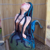 sereia