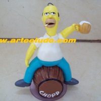 homer simpson