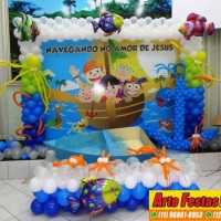 Painel