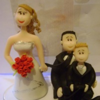 casal com filho(  75,00)