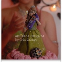 DEBUTANTES