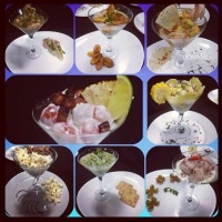 Ceviche