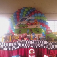 Carros