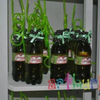 GUARANA PERSONALIZADO