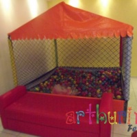 BRINQUEDO