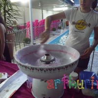BARRAQUINHA
