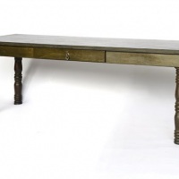 Mesa Provençal