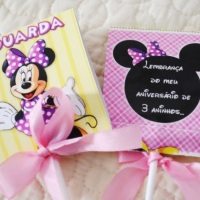 Personalizados