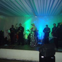 Casamentos , Aniversários, formaturas e bailes...