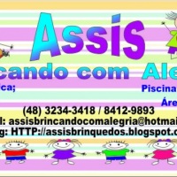 Cartão