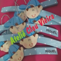 CABIDES PERSONALIZADOS