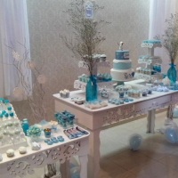 Festa infatil