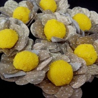 Doces