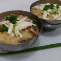 Petit Gourmet