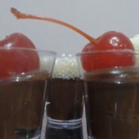 Doces