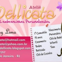 Informações e contato