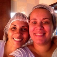 Equipe de apoio especializada