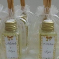 Difusor de ambientes
