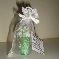Convite/Lembrança Aniversario