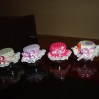 pote de geleinha