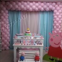 Peppa 27 99734-3417