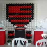 Flamengo 27 99734-3417