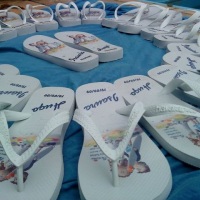 Casamento