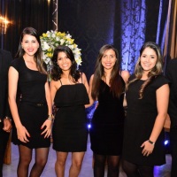 Equipe especializada