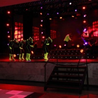 Banda