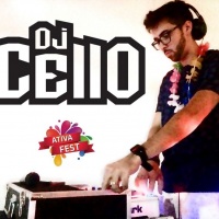 DJ