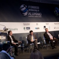 Fotografia e Vídeo de Feiras, Palestras, Congressos, Premiações, Treinamento, Assembléias