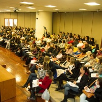 Fotografia e Vídeo de Feiras, Palestras, Congressos, Premiações, Treinamento, Assembléias