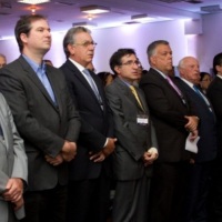 Fotografia e Vídeo de Feiras, Palestras, Congressos, Premiações, Treinamento, Assembléias