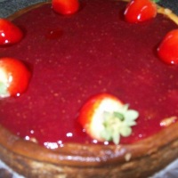 cheese cake