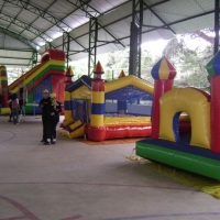 castelinho