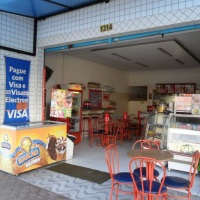 nossa loja