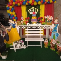 Branca de Neve
